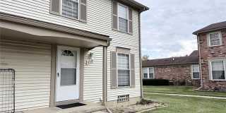 8936 Scotia Drive Gallery 1