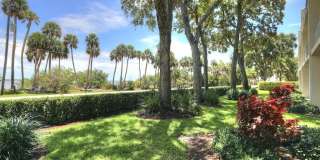 13570 Westport Drive Gallery 2