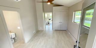 Island Living in a Renovated 2-Bed, 2-Bath Unfurnished Maui Meadows Retreat Gallery 19