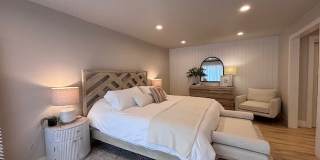 2920 Camino Capistrano Gallery 36