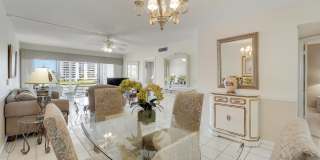 20 Yacht Club Drive Gallery 18