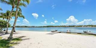 10761 Vivaldi Ct lot: 1301 Gallery 1