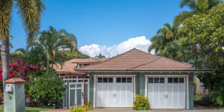 Fully Furnished, 3 Bed/3 Bath, Wailea Kai Home with Saltwater Pool Gallery 74
