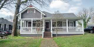 1433 Desoto Avenue SW Gallery 1