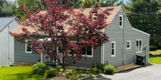 112 Lee Street Gallery 1