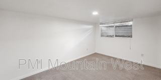 872 N. Main St. Gallery 8