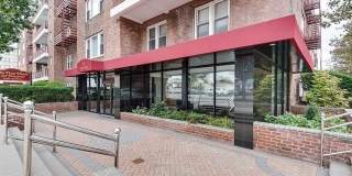 225 First Street Gallery 1