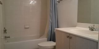 Condominium for Rent in Cape Coral. 2bed/2bath . Zip code 33990 Gallery 13