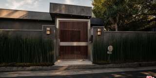 8740 W Saint Ives Dr Gallery 8