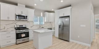 10216 Ramona Avenue Gallery 6