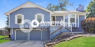 121 East Remington Terrace Gallery 1