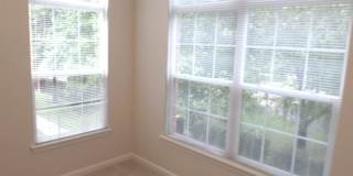 10808 WARFIELD Place Gallery 22