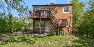 444 W Hickory, Unit 2A, Chicago Heights, IL 60411 - 1 Gallery 12