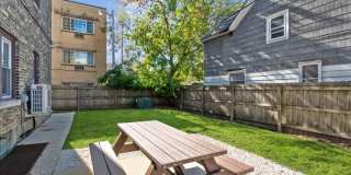 Cambridge Manor Apartments Cambridge Manor Apartments Gallery 21