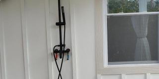 607 Waight Street Gallery 19