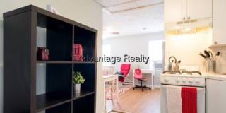 105 Sciarappa St. Gallery 8