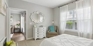 Mt. Laurel Crossing Gallery 18