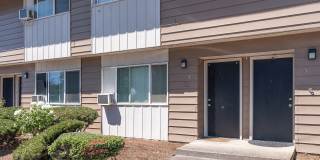 Rockwood Terrace Gallery 1