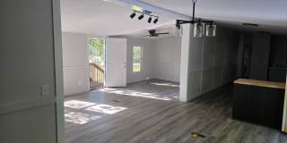 230 Miller Road Gallery 1