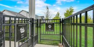 Avanterra Wolfs Crossing Gallery 31