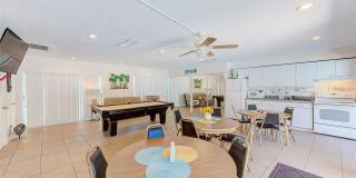 215 Valencia Blvd Apt 213 215 Valencia Blvd Apt 213 Gallery 4