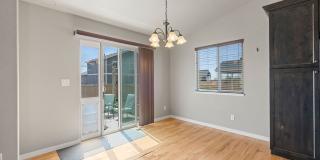 3 Bedroom Ranch in Wellington Gallery 10