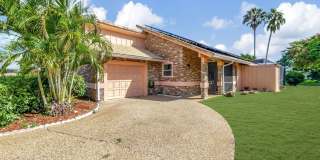 10204 Camelback Lane 10204 Camelback Lane Gallery 9