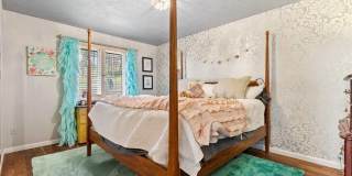 Beautiful family home! Gallery 6