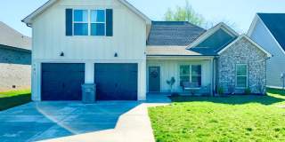 161 Jesse Dr Gallery 1