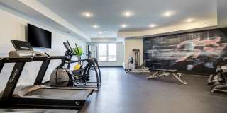 Arasan Apartments Gallery 3