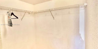 151 NE 16th Ave Gallery 15