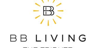 BB Living The Tribute Gallery 1