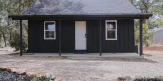 3847 Pebble Dr Gallery 1