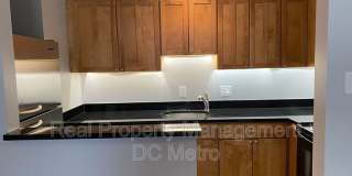 1931 17th St NW Gallery 5