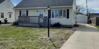 1422 9th St Nw Gallery 1