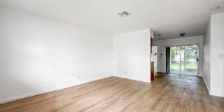 1725 Northwest 54th Terrace Gallery 4