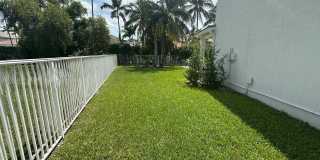 1063 Sunflower Circle Gallery 3