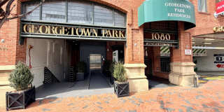 1080 WISCONSIN Avenue NW Gallery 30