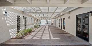 7940 E Camelback Road Gallery 70