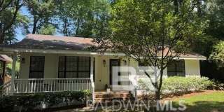 7067 Hickory Lane Gallery 1