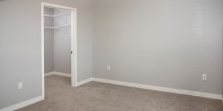 Urban Park Apartments Gallery 36