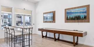 Landing 36 Gallery 47