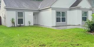 2130 REDLEAF DRIVE Gallery 2