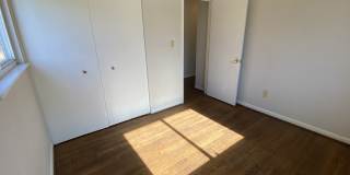 2053 Richard Ave Gallery 18