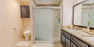 Beautifully renovated courtyard townhome in the heart of Corpus Christi Gallery 6