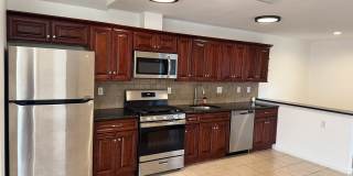 2024 GRAND AVE Gallery 5