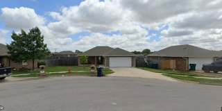 3708 Farm Circle Gallery 1