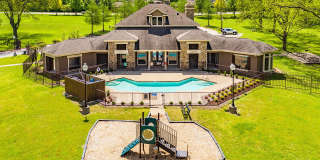 Highland Hills Gallery 4