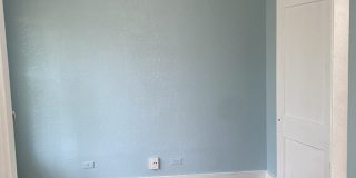 1914 South Pine Street Gallery 2