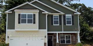 138 Marathon Ln Gallery 1